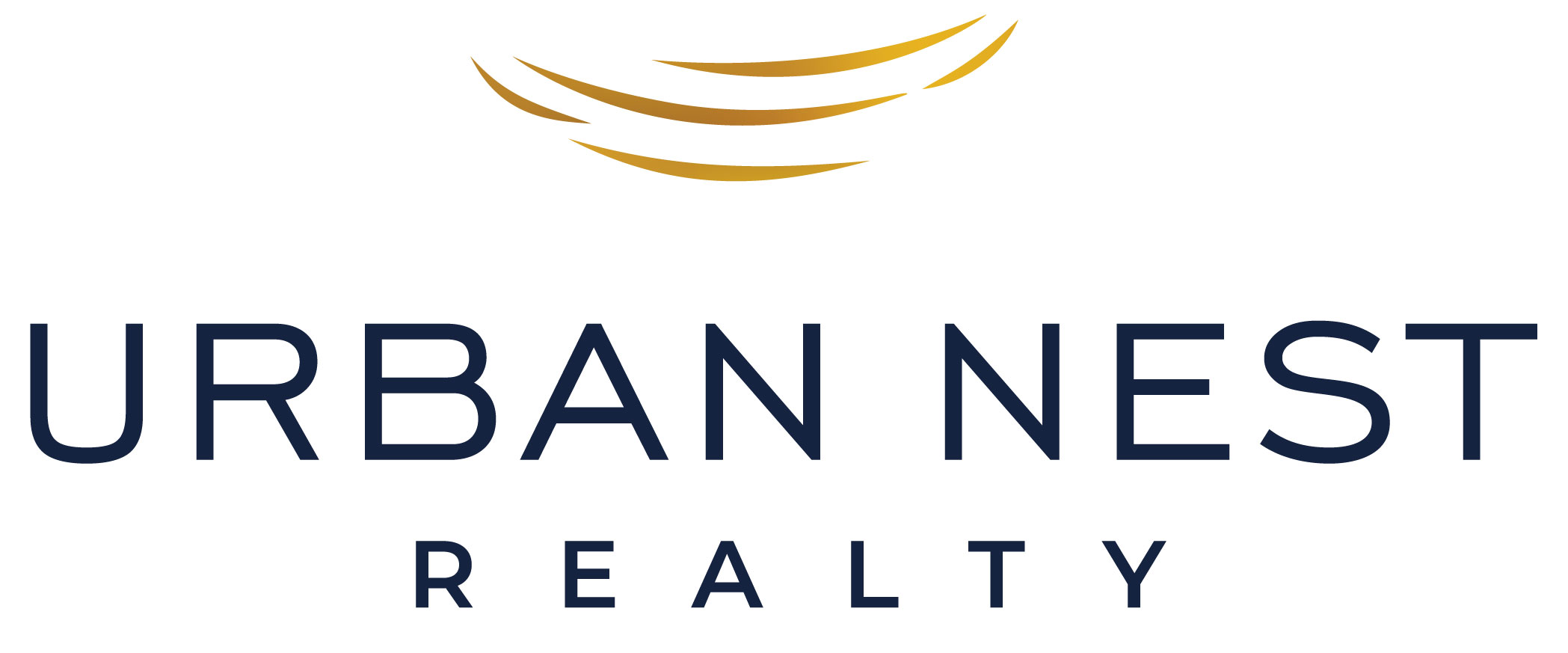 Urban Nest Realty